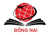 CÔNG TY TNHH CUNG ỨNG NHÂN LỰC & DU HỌC QUỐC TẾ ĐỒNG NAI