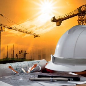 Xuất khẩu lao động ngành Kỹ sư đem đến những lợi thế gì?