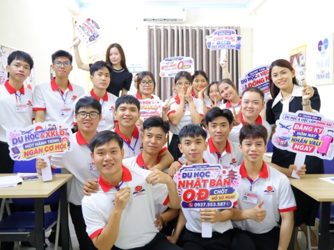 🎉🎉🎉 LỄ KHAI GIẢNG KHOÁ HỌC MỚI