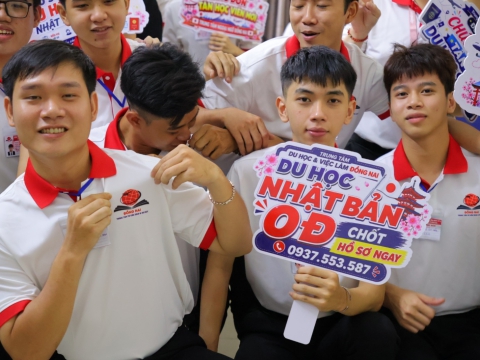 🎉🎉🎉 LỄ KHAI GIẢNG KHOÁ HỌC MỚI