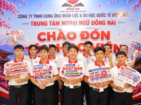 🎉🎉🎉 LỄ KHAI GIẢNG KHOÁ HỌC MỚI