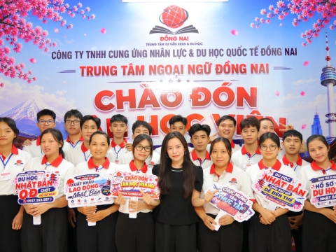 🎉🎉🎉 LỄ KHAI GIẢNG KHOÁ HỌC MỚI