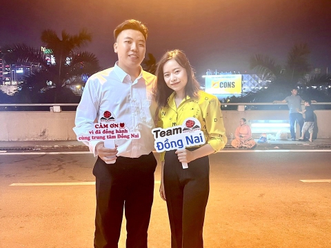CHÚC MỪNG HỌC VIÊN XUẤT CẢNH ✈️✈️✈️