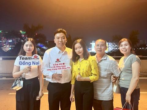 CHÚC MỪNG HỌC VIÊN XUẤT CẢNH ✈️✈️✈️