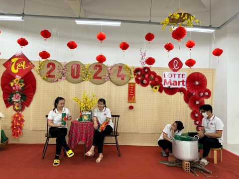 CHÚC MỪNG HỌC VIÊN XUẤT CẢNH ✈️✈️✈️