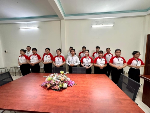 PHỎNG VẤN DU HỌC, KỸ SƯ & XKLĐ