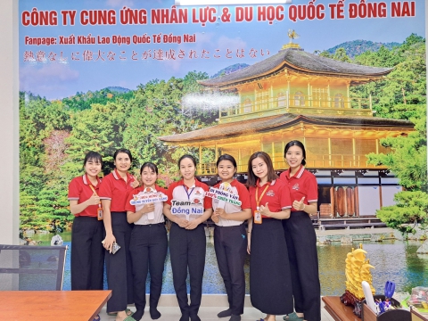 CHÚC MỪNG HỌC VIÊN TRÚNG TUYỂN👏 👏 👏 