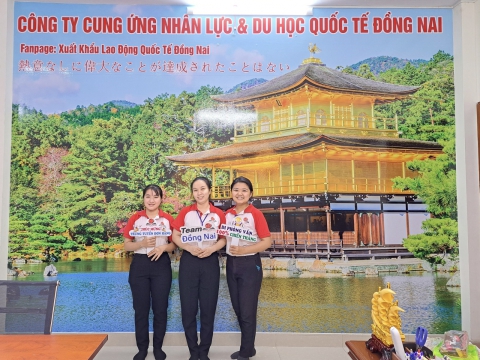 CHÚC MỪNG HỌC VIÊN TRÚNG TUYỂN👏 👏 👏 