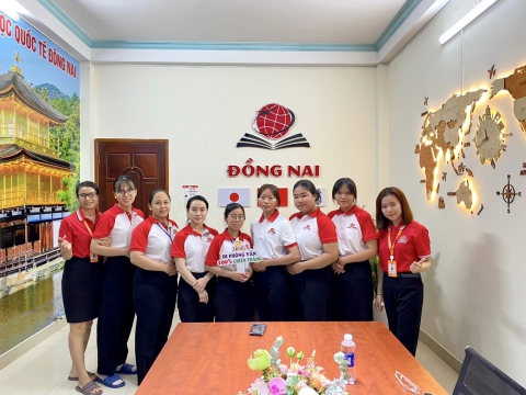 PHỎNG VẤN DU HỌC, KỸ SƯ & XKLĐ