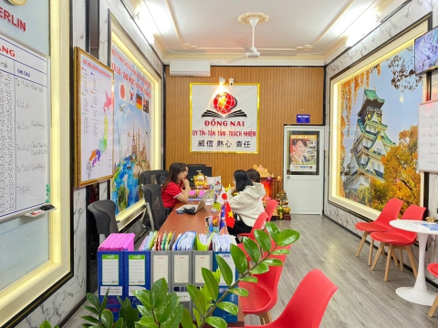 HỌC VIÊN ĐĂNG KÝ, TƯ VẤN DU HỌC, XKLD