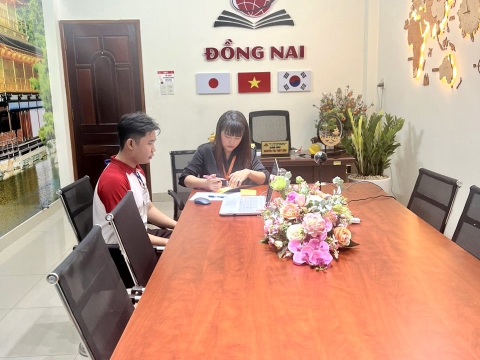 DU HỌC NHẬT BẢN 