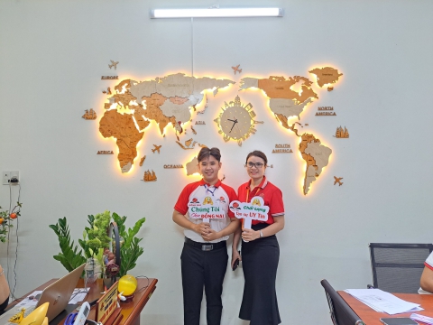 DU HỌC NHẬT BẢN 