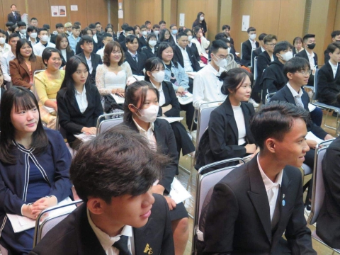 DU HỌC NHẬT BẢN 