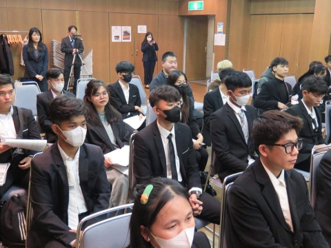 DU HỌC NHẬT BẢN 