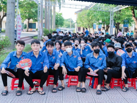 DU HỌC HÀN QUỐC 