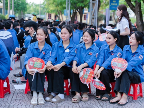 DU HỌC HÀN QUỐC 