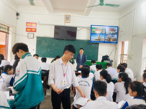 DU HỌC HÀN QUỐC 