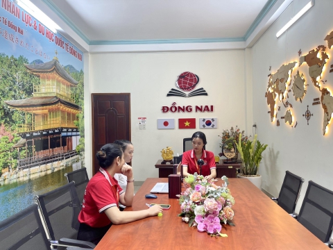 CHÚC MỪNG HỌC VIÊN TRÚNG TUYỂN👏 👏 👏 