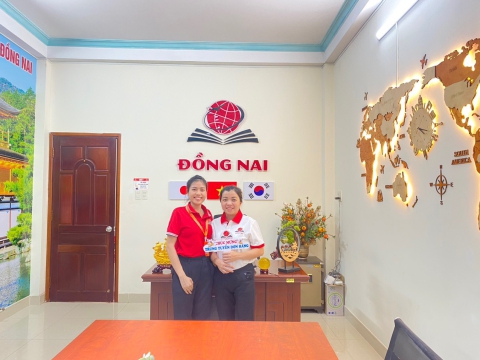 CHÚC MỪNG HỌC VIÊN TRÚNG TUYỂN👏 👏 👏 