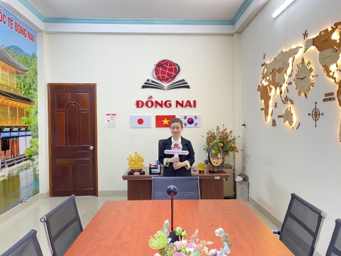 CHÚC MỪNG HỌC VIÊN TRÚNG TUYỂN👏 👏 👏 