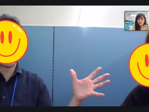 TRUNG TÂM ĐỒNG NAI HÂN HẠNH ĐƯỢC GẶP ĐỠ QUÝ ĐỐI TÁC TẠI NHẬT BẢN - HÀN QUỐC