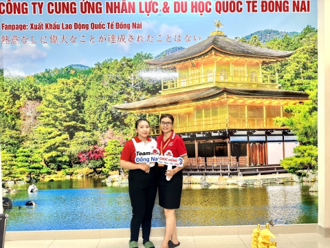 CHÚC MỪNG HỌC VIÊN TRÚNG TUYỂN👏 👏 👏 