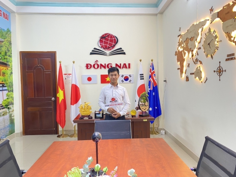 CHÚC MỪNG HỌC VIÊN TRÚNG TUYỂN👏 👏 👏 