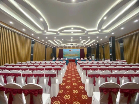 DU HỌC HÀN QUỐC 