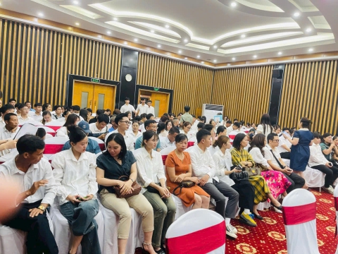 DU HỌC HÀN QUỐC 
