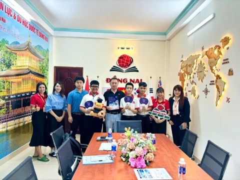 DU HỌC NHẬT BẢN 