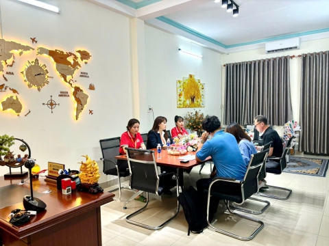 DU HỌC NHẬT BẢN 