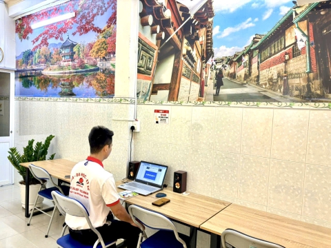 DU HỌC NHẬT BẢN 