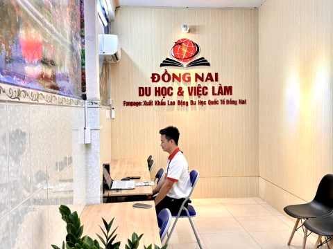 DU HỌC NHẬT BẢN 