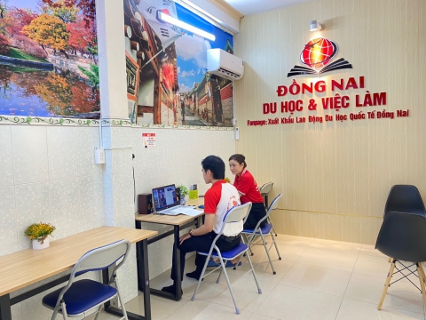 DU HỌC NHẬT BẢN 