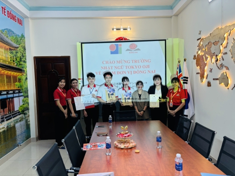 DU HỌC NHẬT BẢN 