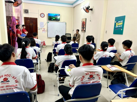 DU HỌC NHẬT BẢN 