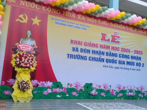 TƯ VẤN TUYỂN SINH CÁC TRƯỜNG THPT