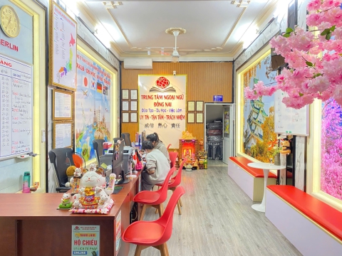 HỌC VIÊN ĐĂNG KÝ, TƯ VẤN DU HỌC, XKLD