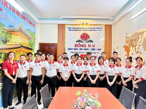 🎉🎉🎉 LỄ KHAI GIẢNG KHOÁ HỌC MỚI