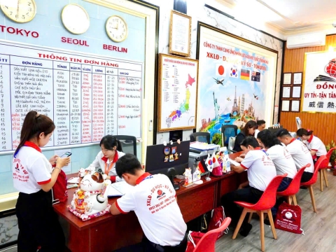 🎉🎉🎉 LỄ KHAI GIẢNG KHOÁ HỌC MỚI