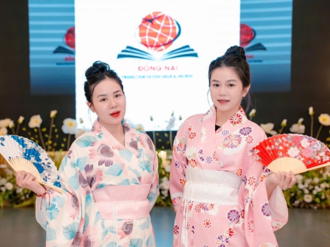 ✈️ KỈ NIỆM LỄ XUẤT CẢNH DU HỌC SINH & THỰC TẬP SINH NGÀY 21/03/2025