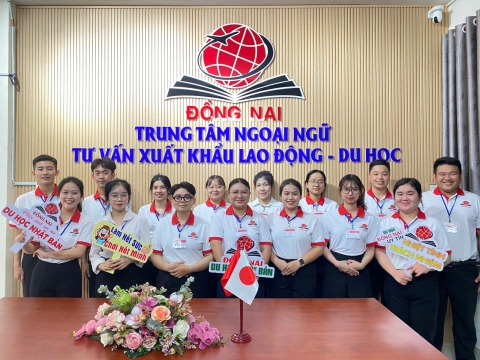 🎉🎉🎉 LỄ KHAI GIẢNG KHOÁ HỌC MỚI