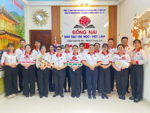 🎉🎉🎉 LỄ KHAI GIẢNG KHOÁ HỌC MỚI