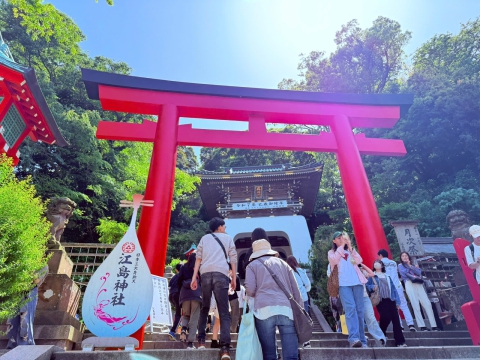 CHUYẾN ĐI GẶP GỠ ĐỐI TÁC VÀ THĂM HỌC VIÊN TRUNG TÂM ĐỒNG NAI TẠI NHẬT BẢN