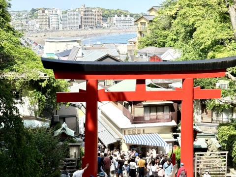 CHUYẾN ĐI GẶP GỠ ĐỐI TÁC VÀ THĂM HỌC VIÊN TRUNG TÂM ĐỒNG NAI TẠI NHẬT BẢN