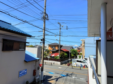 CHUYẾN ĐI GẶP GỠ ĐỐI TÁC VÀ THĂM HỌC VIÊN TRUNG TÂM ĐỒNG NAI TẠI NHẬT BẢN