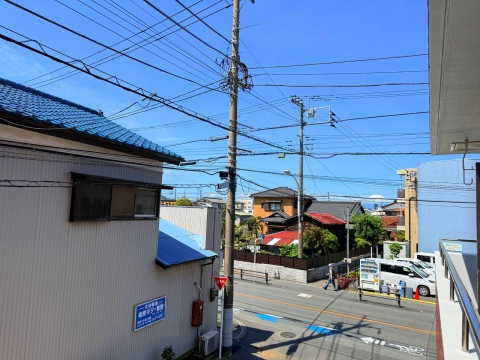 CHUYẾN ĐI GẶP GỠ ĐỐI TÁC VÀ THĂM HỌC VIÊN TRUNG TÂM ĐỒNG NAI TẠI NHẬT BẢN