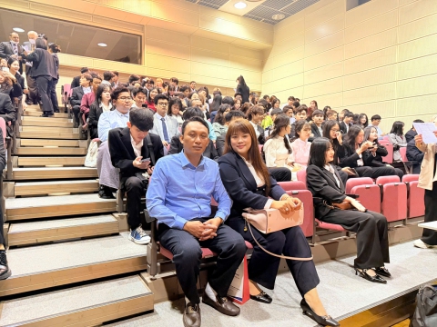 DU HỌC NHẬT BẢN 