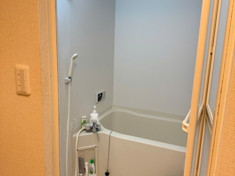 CHUYẾN ĐI GẶP GỠ ĐỐI TÁC VÀ THĂM HỌC VIÊN TRUNG TÂM ĐỒNG NAI TẠI NHẬT BẢN