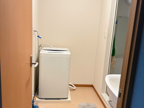 CHUYẾN ĐI GẶP GỠ ĐỐI TÁC VÀ THĂM HỌC VIÊN TRUNG TÂM ĐỒNG NAI TẠI NHẬT BẢN